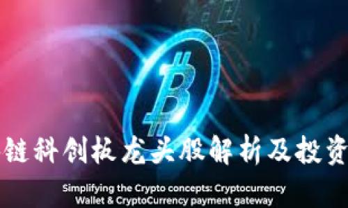 区块链科创板龙头股解析及投资指南