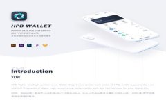 小狐狸钱包用户规模与市