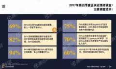 小狐狸钱包的英文翻译与