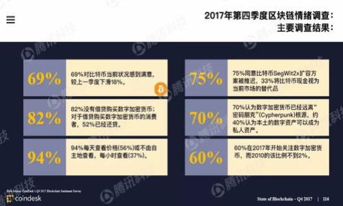 

小狐狸钱包的英文翻译与使用指南