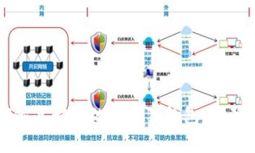 如何恢复卸载的小狐狸钱包：完整指南