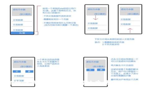 小狐狸插件钱包崩溃后的解决办法及常见问题解答