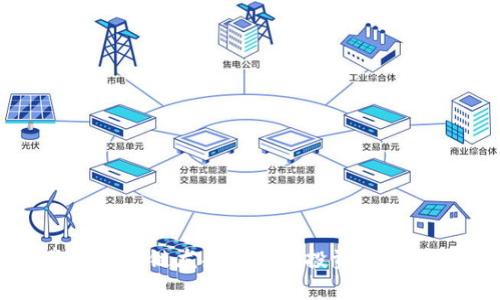 参股区块链龙头公司的投资机会分析