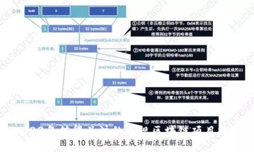 2023年值得关注的正规区块链项目推荐