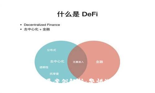 企业区块链骗局案例解析：警惕潜在的投资陷阱