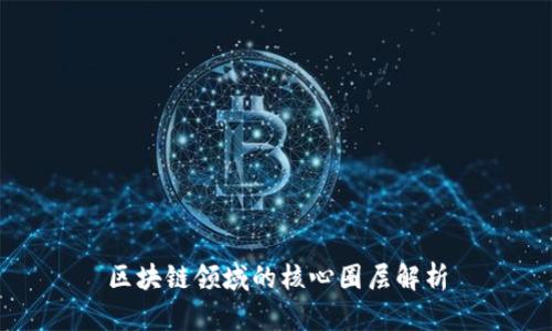 区块链领域的核心圈层解析
