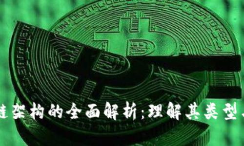 区块链架构的全面解析：理解其类型与构成