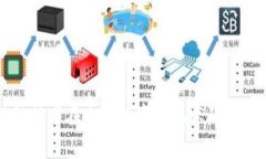 区块链技术在全球的发展