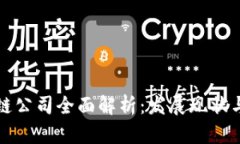 南京区块链公司全面解析