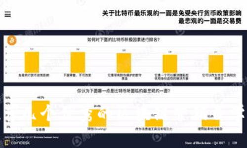 : 推荐几个优秀的区块链营销自学网站