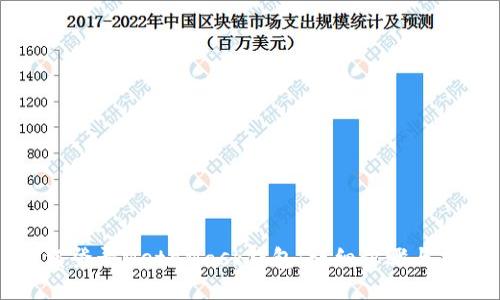 如何登录MetaMask钱包：详细步骤与指南