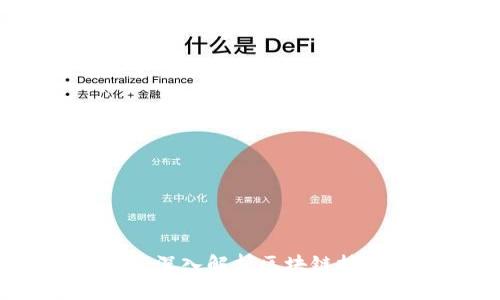 区块链区域特点：深入解析区块链技术的地域性优势