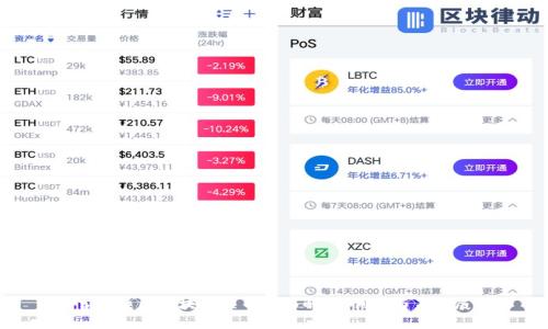和关键词设置

: 吉利集团区块链项目全面解析：创新与未来展望