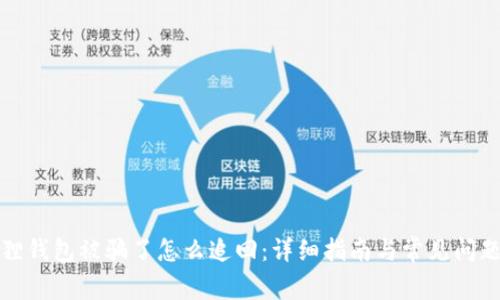 小狐狸钱包被骗了怎么追回：详细指南与常见问题解答