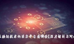 区块链技术的顶尖平台有