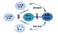 区块链核心密码架构解析