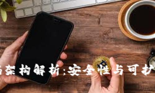 区块链核心密码架构解析：安全性与可扩展性的双重保障