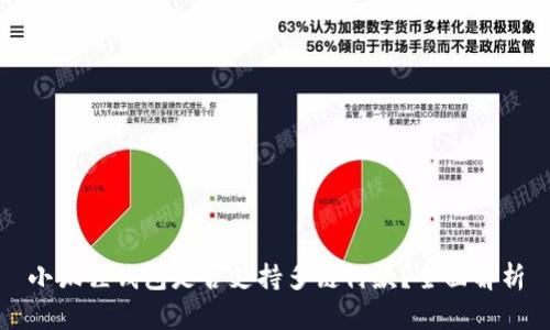 小狐狸钱包是否支持多链付款？全面解析