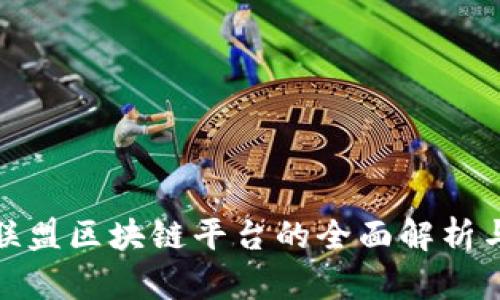 运动联盟区块链平台的全面解析与比较