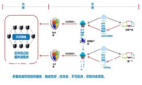 目前主要的区块链平台有哪些？