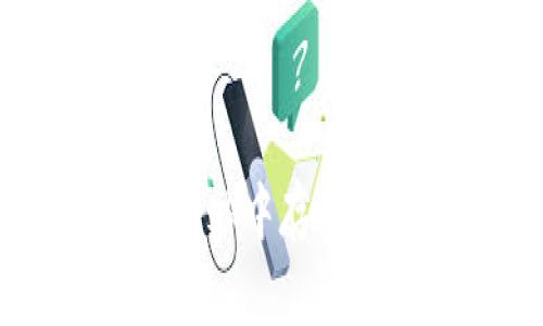 如何在MetaMask中存储USDT：详细指南