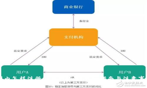 国内怎样注册小狐狸钱包？详细指南与注意事项