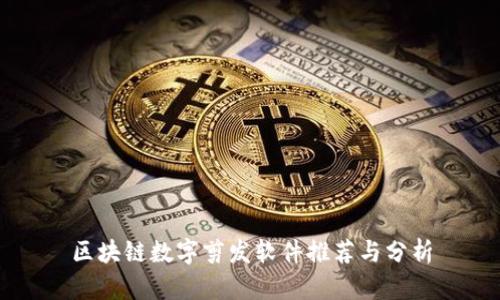 区块链数字剪发软件推荐与分析