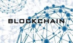 小狐狸钱包显示未连接的