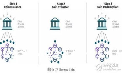 区块链数字货币基金的品种及其特点解析