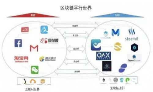 
小狐狸钱包字母是什么意思？详解各种字母的含义与应用