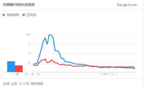 小狐狸钱包缺插件怎么办？解决问题全攻略