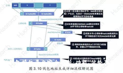 小狐狸钱包授权平台完全解析：功能、优势及使用指南