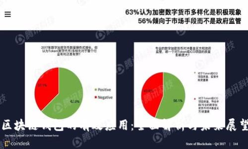 区块链钱包的有效应用：全面解析与未来展望