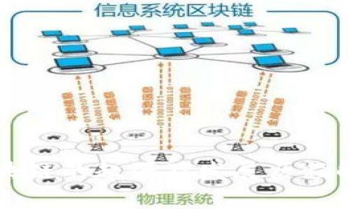 区块链的起源及发展历程解析