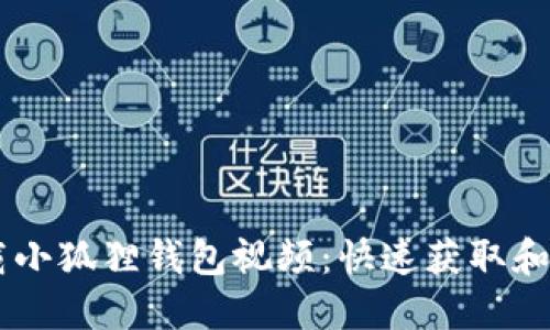 手机下载小狐狸钱包视频：快速获取和使用指南