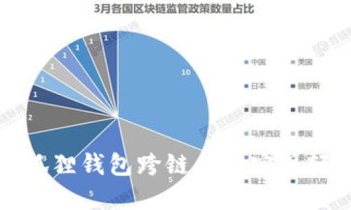 如何使用小狐狸钱包跨链工具实现轻松资产转移