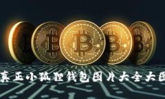 真正小狐狸钱包图片大全