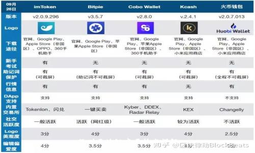 衢州区块链底层技术详解
