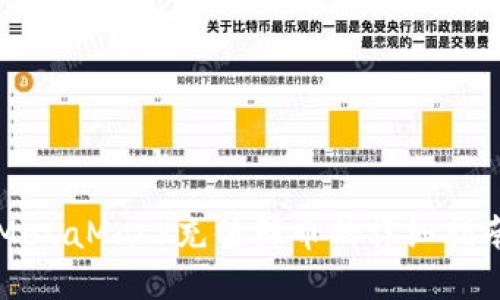 MetaMask充值韩币的详细指南