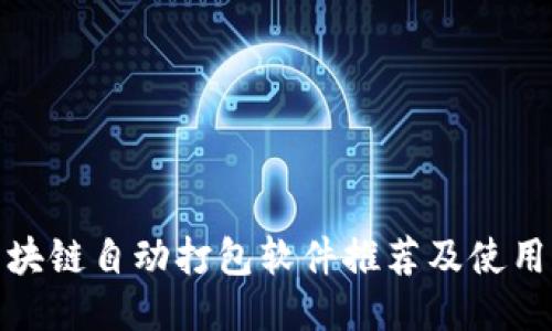 : 区块链自动打包软件推荐及使用指南