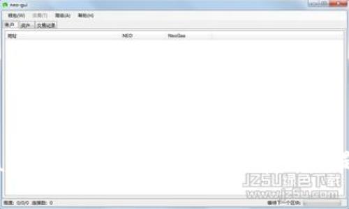为什么MetaMask无法打开网址？常见问题与解决方法