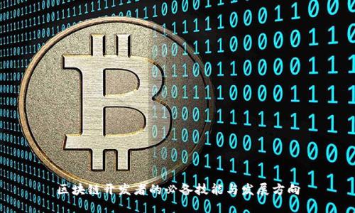 区块链开发者的必备技能与发展方向