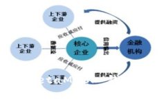 在哪里购买 MetaMask 钱包及