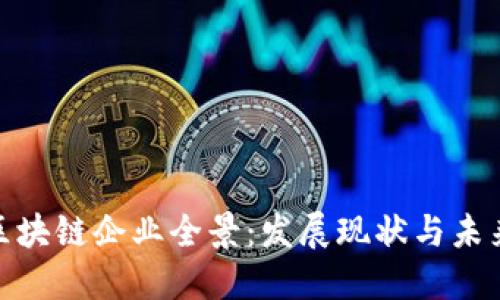 越南区块链企业全景：发展现状与未来趋势
