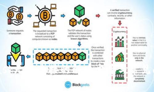 MetaMask无法连接的解决方案与常见问题解析