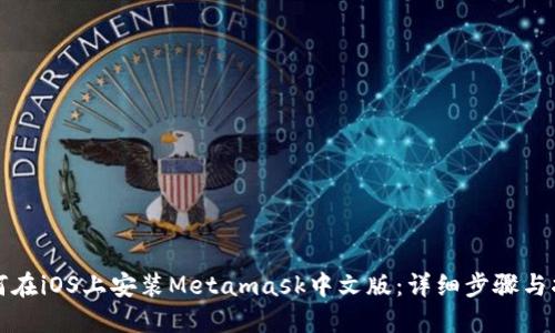 如何在iOS上安装Metamask中文版：详细步骤与指南