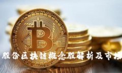 电声股份区块链概念股解