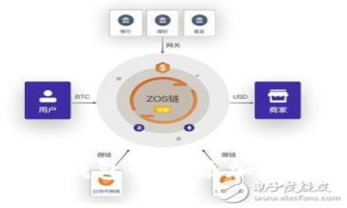 小狐狸钱包快速添加公链攻略