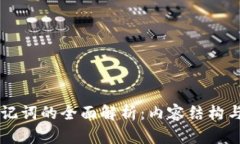 区块链助记词的全面解析