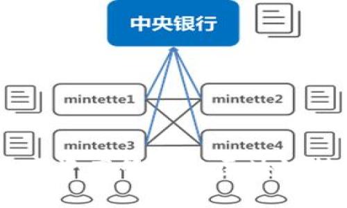 小狐狸钱包：数字资产管理与区块链技术的完美结合